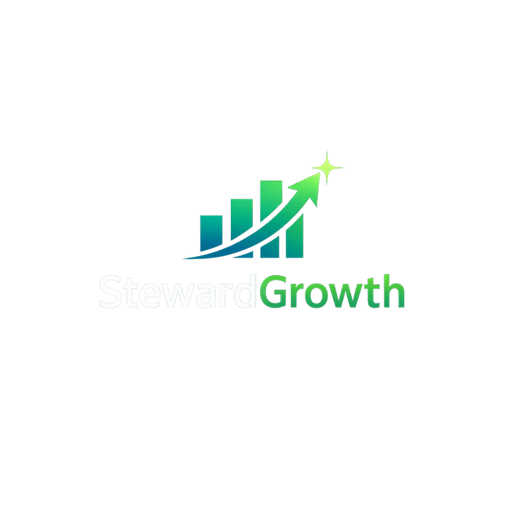 StewardGrowth